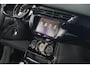 DS 3 PureTech 110 So Chic | Camera | Navigatie | Parkeersensoren | Climate Control