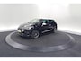 DS 3 PureTech 110 So Chic | Camera | Navigatie | Parkeersensoren | Climate Control