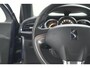 DS 3 PureTech 110 So Chic | Camera | Navigatie | Parkeersensoren | Climate Control