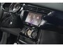 DS 3 PureTech 110 So Chic | Camera | Navigatie | Parkeersensoren | Climate Control