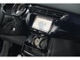 DS 3 PureTech 110 So Chic | Camera | Navigatie | Parkeersensoren | Climate Control