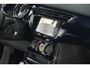 DS 3 PureTech 110 So Chic | Camera | Navigatie | Parkeersensoren | Climate Control
