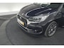 DS 3 PureTech 110 So Chic | Camera | Navigatie | Parkeersensoren | Climate Control