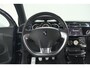 DS 3 PureTech 110 So Chic | Camera | Navigatie | Parkeersensoren | Climate Control
