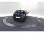 DS 3 PureTech 110 So Chic | Camera | Navigatie | Parkeersensoren | Climate Control