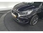 DS 3 PureTech 110 So Chic | Camera | Navigatie | Parkeersensoren | Climate Control