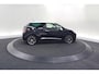 DS 3 PureTech 110 So Chic | Camera | Navigatie | Parkeersensoren | Climate Control