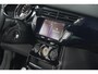 DS 3 PureTech 110 So Chic | Camera | Navigatie | Parkeersensoren | Climate Control