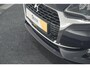 DS 3 PureTech 110 So Chic | Camera | Navigatie | Parkeersensoren | Climate Control