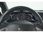 DS 3 PureTech 110 So Chic | Camera | Navigatie | Parkeersensoren | Climate Control