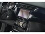 DS 3 PureTech 110 So Chic | Camera | Navigatie | Parkeersensoren | Climate Control
