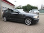 BMW 1-Serie 118i Business Line MET SCHADE AAN RECHTER ZIJKANT