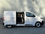 Fiat Scudo DEMO DEAL | Elektrisch 75 kWh I 136 pk L2H1 I Navigatie | Carplay