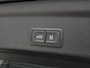 Audi Q3 Sportback 45 TFSI e S Edition PANO, Keyless, 20 inch, Elektr stoelen