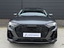 Audi Q3 Sportback 45 TFSI e S Edition PANO, Keyless, 20 inch, Elektr stoelen