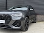 Audi Q3 Sportback 45 TFSI e S Edition PANO, Keyless, 20 inch, Elektr stoelen