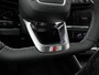 Audi Q3 Sportback 45 TFSI e S Edition PANO, Keyless, 20 inch, Elektr stoelen