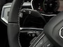 Audi Q3 Sportback 45 TFSI e S Edition PANO, Keyless, 20 inch, Elektr stoelen