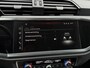 Audi Q3 Sportback 45 TFSI e S Edition PANO, Keyless, 20 inch, Elektr stoelen