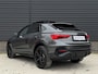 Audi Q3 Sportback 45 TFSI e S Edition PANO, Keyless, 20 inch, Elektr stoelen