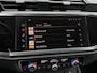 Audi Q3 Sportback 45 TFSI e S Edition PANO, Keyless, 20 inch, Elektr stoelen