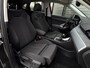 Audi Q3 Sportback 45 TFSI e S Edition PANO, Keyless, 20 inch, Elektr stoelen