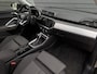 Audi Q3 Sportback 45 TFSI e S Edition PANO, Keyless, 20 inch, Elektr stoelen