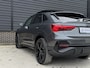 Audi Q3 Sportback 45 TFSI e S Edition PANO, Keyless, 20 inch, Elektr stoelen