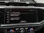 Audi Q3 Sportback 45 TFSI e S Edition PANO, Keyless, 20 inch, Elektr stoelen