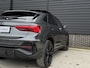 Audi Q3 Sportback 45 TFSI e S Edition PANO, Keyless, 20 inch, Elektr stoelen