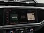 Audi Q3 Sportback 45 TFSI e S Edition PANO, Keyless, 20 inch, Elektr stoelen