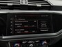 Audi Q3 Sportback 45 TFSI e S Edition PANO, Keyless, 20 inch, Elektr stoelen