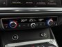 Audi Q3 Sportback 45 TFSI e S Edition PANO, Keyless, 20 inch, Elektr stoelen
