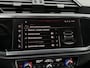 Audi Q3 Sportback 45 TFSI e S Edition PANO, Keyless, 20 inch, Elektr stoelen