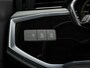 Audi Q3 Sportback 45 TFSI e S Edition PANO, Keyless, 20 inch, Elektr stoelen