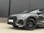 Audi Q3 Sportback 45 TFSI e S Edition PANO, Keyless, 20 inch, Elektr stoelen