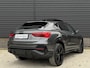 Audi Q3 Sportback 45 TFSI e S Edition PANO, Keyless, 20 inch, Elektr stoelen