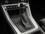 Audi Q3 Sportback 45 TFSI e S Edition PANO, Keyless, 20 inch, Elektr stoelen