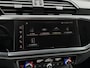Audi Q3 Sportback 45 TFSI e S Edition PANO, Keyless, 20 inch, Elektr stoelen