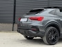Audi Q3 Sportback 45 TFSI e S Edition PANO, Keyless, 20 inch, Elektr stoelen