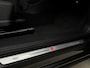 Audi Q3 Sportback 45 TFSI e S Edition PANO, Keyless, 20 inch, Elektr stoelen