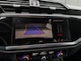 Audi Q3 Sportback 45 TFSI e S Edition PANO, Keyless, 20 inch, Elektr stoelen