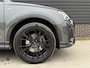Audi Q3 Sportback 45 TFSI e S Edition PANO, Keyless, 20 inch, Elektr stoelen