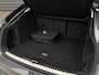 Audi Q3 Sportback 45 TFSI e S Edition PANO, Keyless, 20 inch, Elektr stoelen