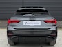 Audi Q3 Sportback 45 TFSI e S Edition PANO, Keyless, 20 inch, Elektr stoelen