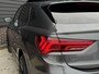 Audi Q3 Sportback 45 TFSI e S Edition PANO, Keyless, 20 inch, Elektr stoelen