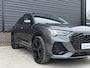 Audi Q3 Sportback 45 TFSI e S Edition PANO, Keyless, 20 inch, Elektr stoelen