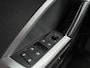 Audi Q3 Sportback 45 TFSI e S Edition PANO, Keyless, 20 inch, Elektr stoelen