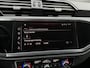 Audi Q3 Sportback 45 TFSI e S Edition PANO, Keyless, 20 inch, Elektr stoelen