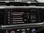 Audi Q3 Sportback 45 TFSI e S Edition PANO, Keyless, 20 inch, Elektr stoelen